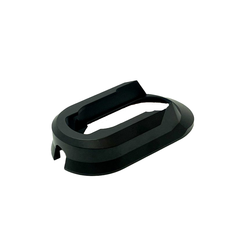 [ACSS-200040-ISSUE-A] Shield KMR S-01 Magwell