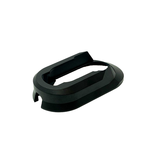 [ACSS-200040-ISSUE-A] Shield KMR S-01 Magwell