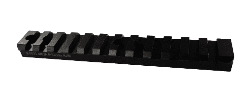 Britannia Marlin 1894 Rail