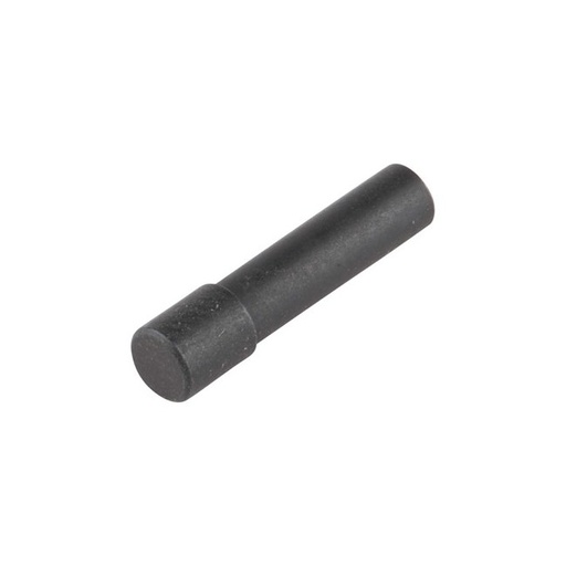 [BER-C97240] Beretta 1301 Comp Trigger Pin