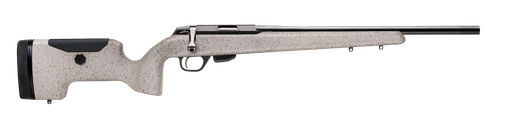 Tikka T1X UPR