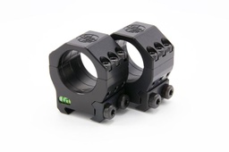 Tier One TAC-Ring - 34mm