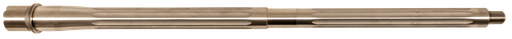 [127-022] EBF .223 Wylde AR15 18" 1:8 Fluted Barrel