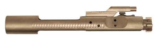 [195-DA-504] Nickel Boron AR15 BCG