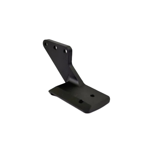 [MNT-CZTS-SMS/RMS] Shield KMR S-01 Mk I Sight Frame Mount