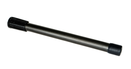 [ML-SG-CFMAGTB] Benelli Nova Speed Carbon Mag Tube by Magload
