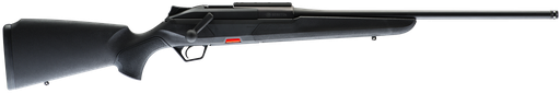 Beretta BRX1