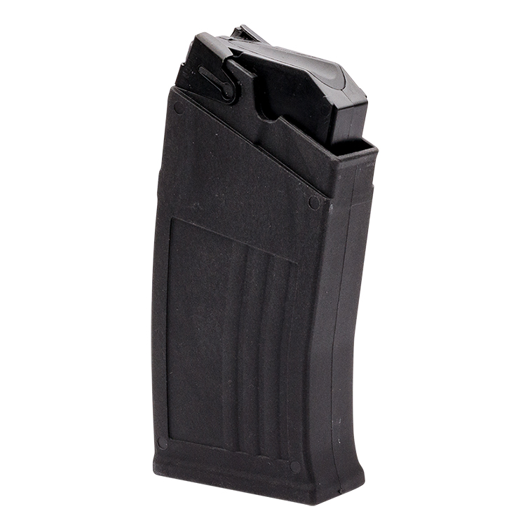 [ASRSSM10] Armsan RS-S1 Magazine - 10 Round