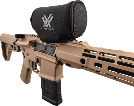 [SF-UH1] Sure Fit Neoprene Sight Cover