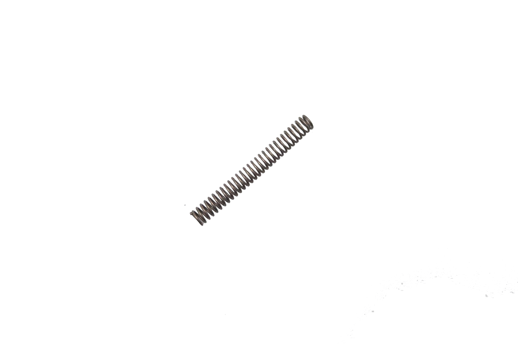 M&P 15-22 Firing Pin Spring