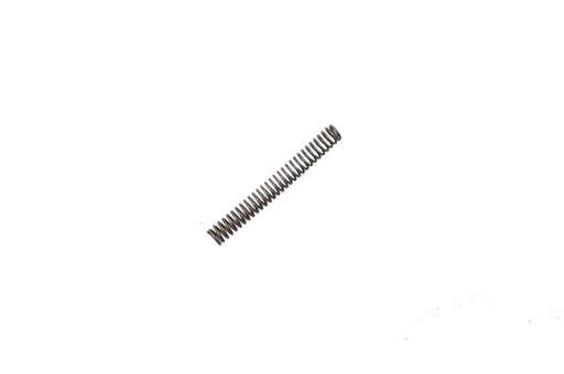 [116245] M&P 15-22 Firing Pin Spring