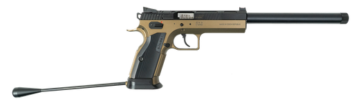 Shield KMR S-01