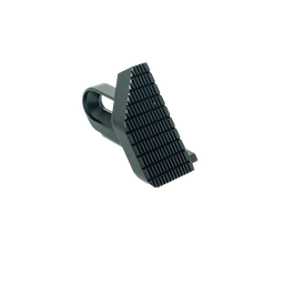 [ACSS-200050-ISSUE-A] Shield KMR S-01 Gas Pedal