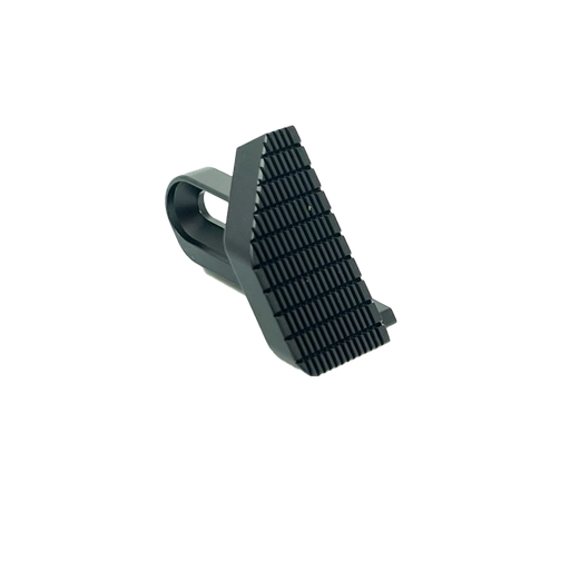 [ACSS-200050-ISSUE-A] Shield KMR S-01 Mk I Gas Pedal