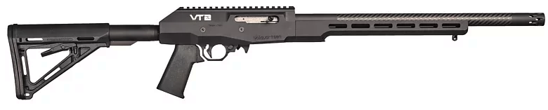 Volquartsen VT2 Rifle - .22WMR