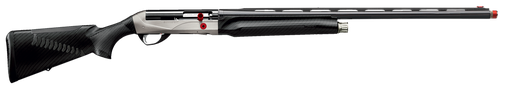 [BEN-01226/30] Benelli Raffaello Supersport World Cup
