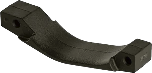 [MAGPUL-1186-BLK] Magpul MOE Enhanced Trigger Guard - AR15/M4