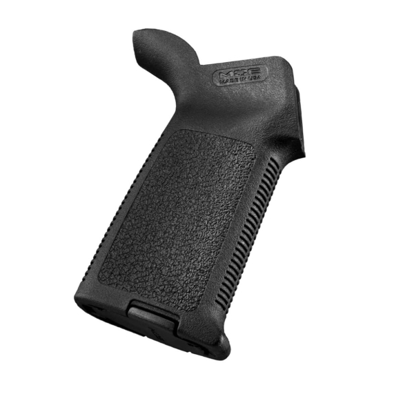 [MAGPUL-415-BLK] Magpul MOE Grip AR15/M4