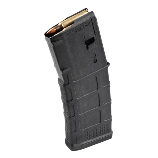 [MAGPUL-557-BLK] Magpul PMAG 30 AR/M4 GEN M3