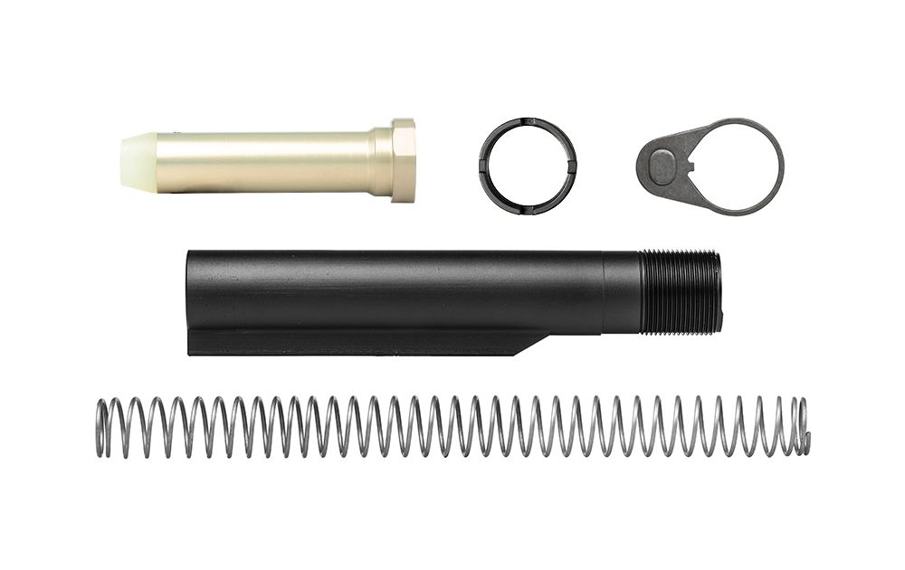 [APRH100151C] Aero Precision AR15 Carbine Buffer Kit