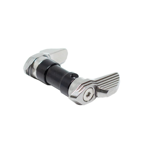 [TTARS-SNS-49-YCM] TriggerTech AR Safety