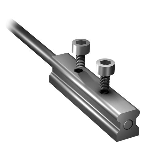 [FDP14FCSCS373] Falcon FCS Carriage System (373)