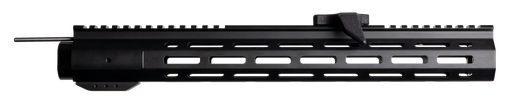 Forward Charging System Handguard