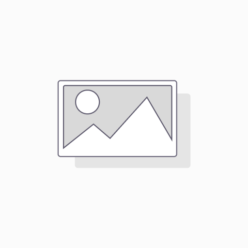 [158029] AI Spare Reverse CSK Screw