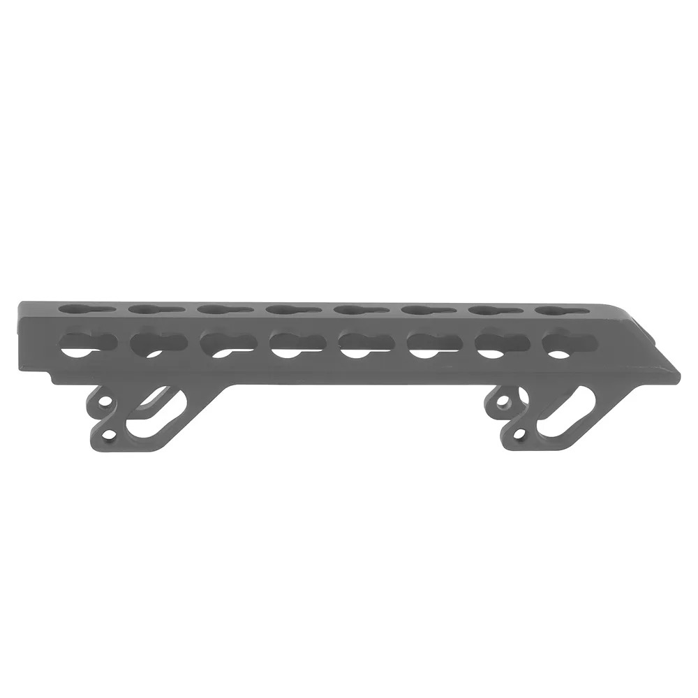 AI AT-X Forend Bridge