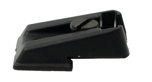 [510.700.01] PPQ M2 .22LR Rear Sight