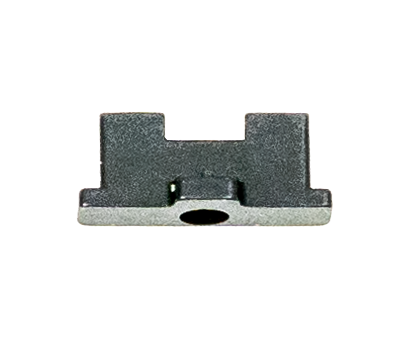 [507.700.03.0] PPQ M2 .22LR Rear Sight Leaf