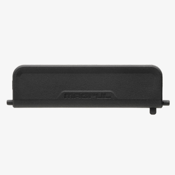 [MAG1206BLK] Magpul Enhanced Ejection Port Cover