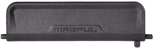 [MAG1206BLK] Magpul Enhanced Ejection Port Cover