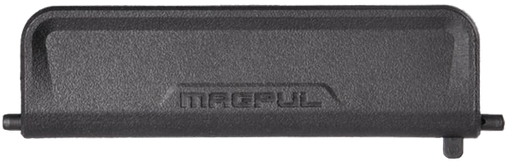 [MAG1206BLK] Magpul Enhanced Ejection Port Cover