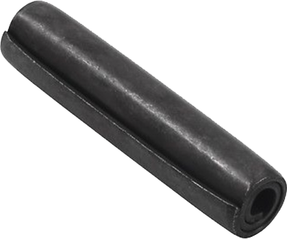 [152484] M&P 15-22 Pin Barrel Extension