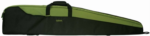 [GMK-95100] GMK Rifle Slip - Green/Black