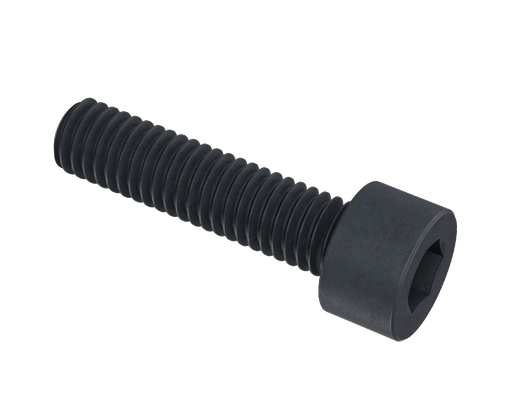 [FDF47909] Handguard Body Bolt