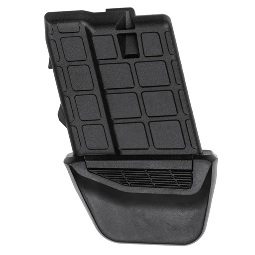 Tikka T1x Magazine