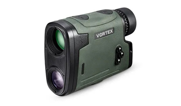 [LRF-VP3000] Viper HD 3000 Laser Rangefinder