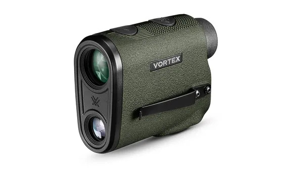 [LRF-DB2000] Diamondback HD 2000 Laser Rangefinder