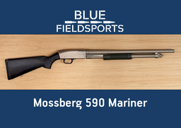 [V1196875] Mossberg 590 Mariner