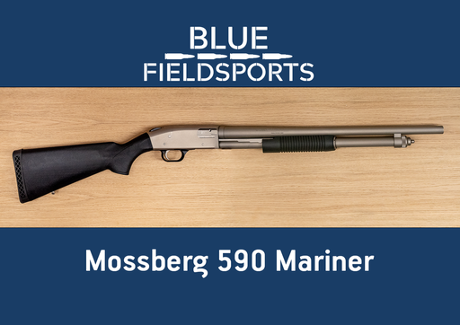 [V1196875] Mossberg 590 Mariner (Used)