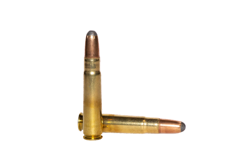 [W35R1] Winchester .35REM 200gr SP