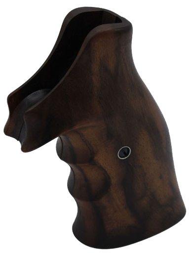 [60-371] Korth Grip - Classic, Walnut