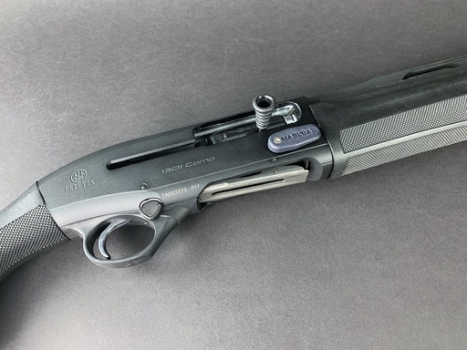 [MSBU1301] Beretta 1301 Comp Anti Double Feed Bolt Release