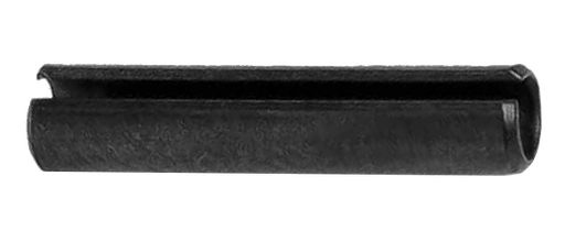 [FDS-0332X716] Falcon AR Bolt Catch Roll Pin