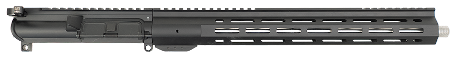 Falcon Rimfire Upper | Blue Fieldsports