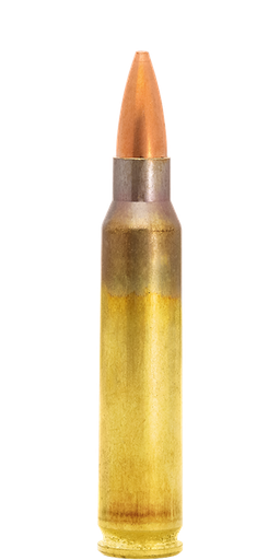 [4315015] Lapua .223 REM 69gr Scenar-L