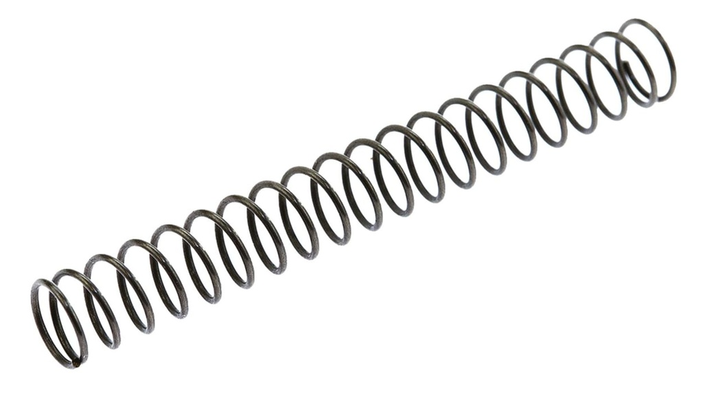 [GP 8] Armsan A612 Action Spring