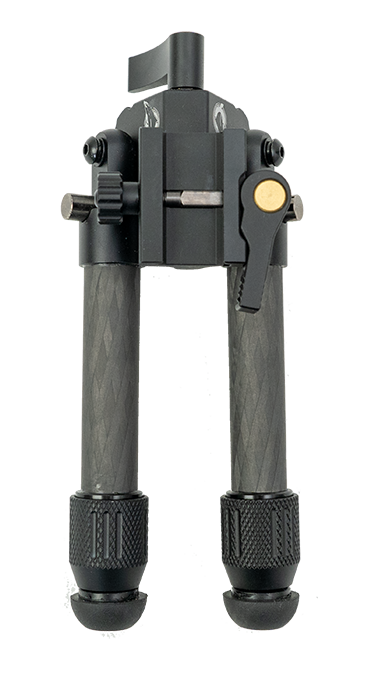 Ranger Bipod